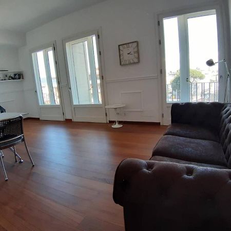 Hs4U Duomo View Art & Design Apartment Close To Central Train Station Флоренція Екстер'єр фото