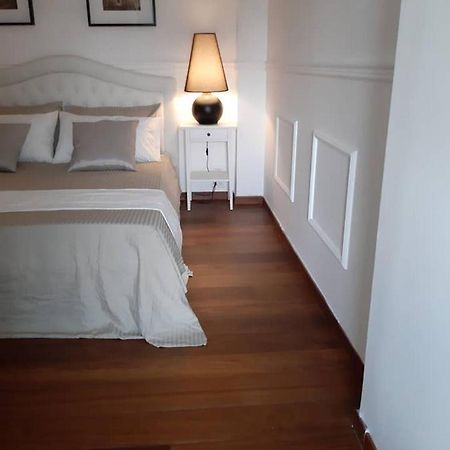 Hs4U Duomo View Art & Design Apartment Close To Central Train Station Флоренція Екстер'єр фото