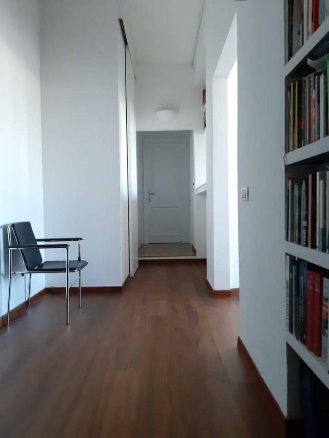 Hs4U Duomo View Art & Design Apartment Close To Central Train Station Флоренція Екстер'єр фото