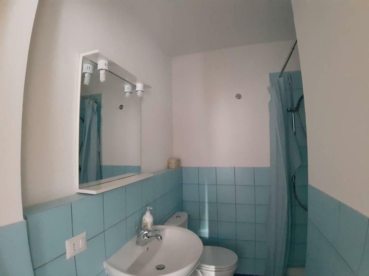 Hs4U Duomo View Art & Design Apartment Close To Central Train Station Флоренція Екстер'єр фото