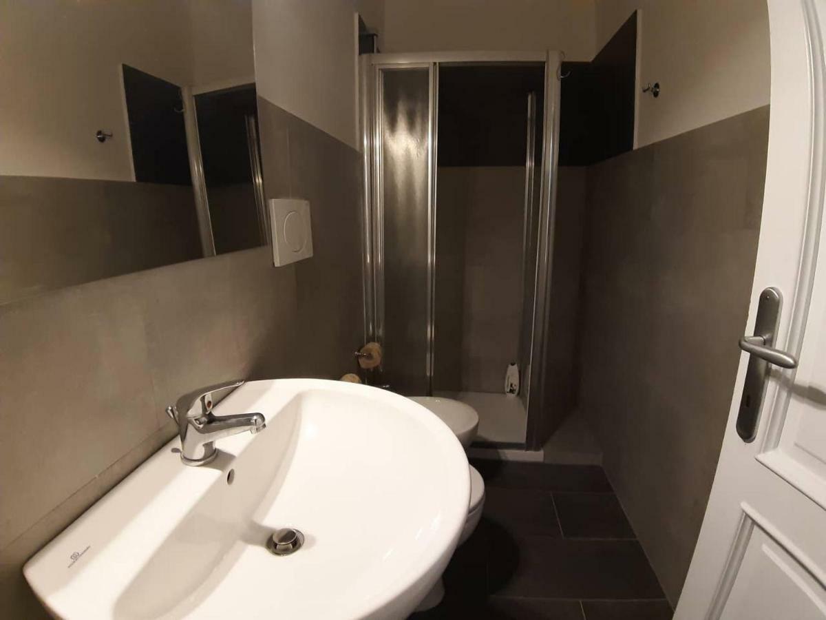 Hs4U Duomo View Art & Design Apartment Close To Central Train Station Флоренція Екстер'єр фото