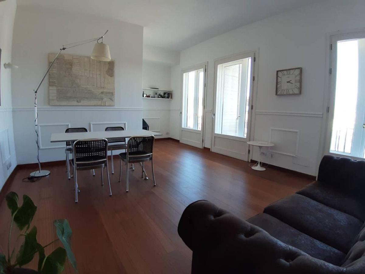 Hs4U Duomo View Art & Design Apartment Close To Central Train Station Флоренція Екстер'єр фото