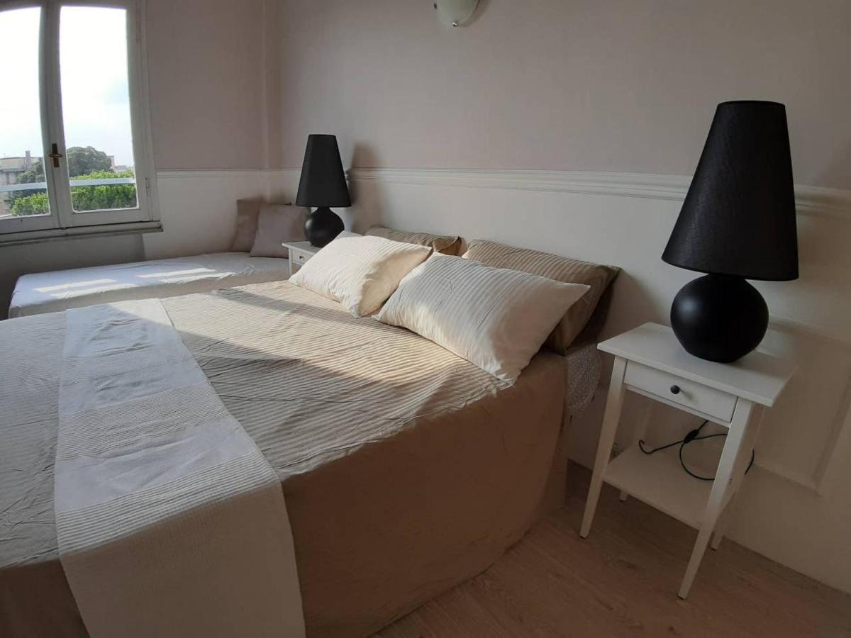 Hs4U Duomo View Art & Design Apartment Close To Central Train Station Флоренція Екстер'єр фото