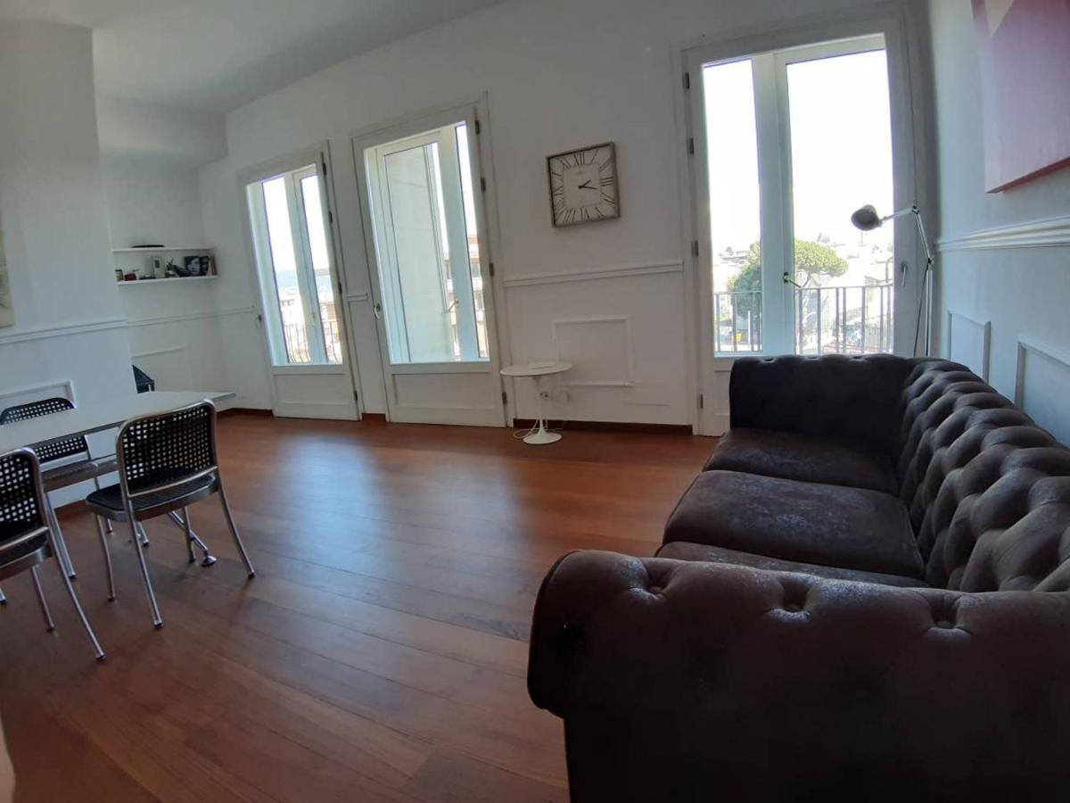 Hs4U Duomo View Art & Design Apartment Close To Central Train Station Флоренція Екстер'єр фото