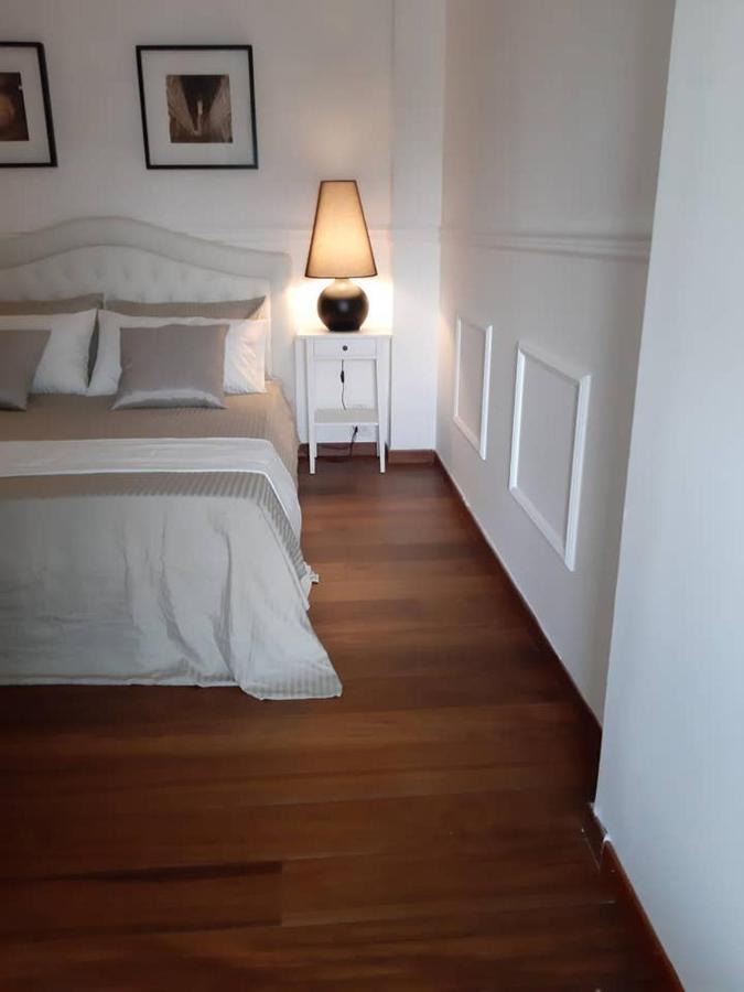 Hs4U Duomo View Art & Design Apartment Close To Central Train Station Флоренція Екстер'єр фото